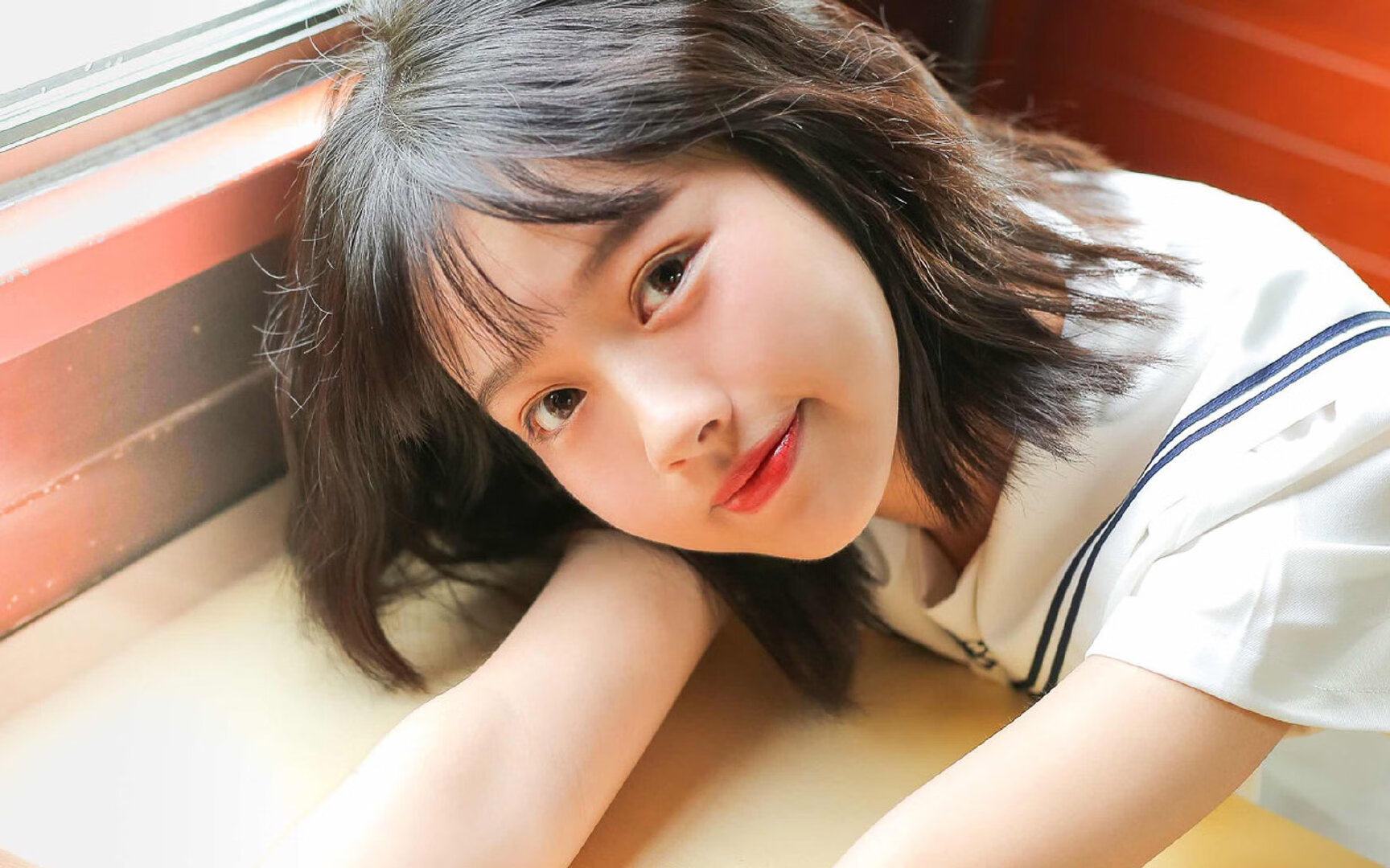 扎齐在巴黎奥运会男足比赛中展现出强大的防守能力，奥运男足巴西西班牙