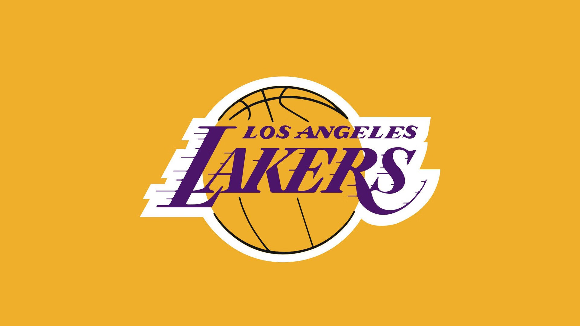 奥卡拉汉决赛表现引发热议，奥卡卡拉拉