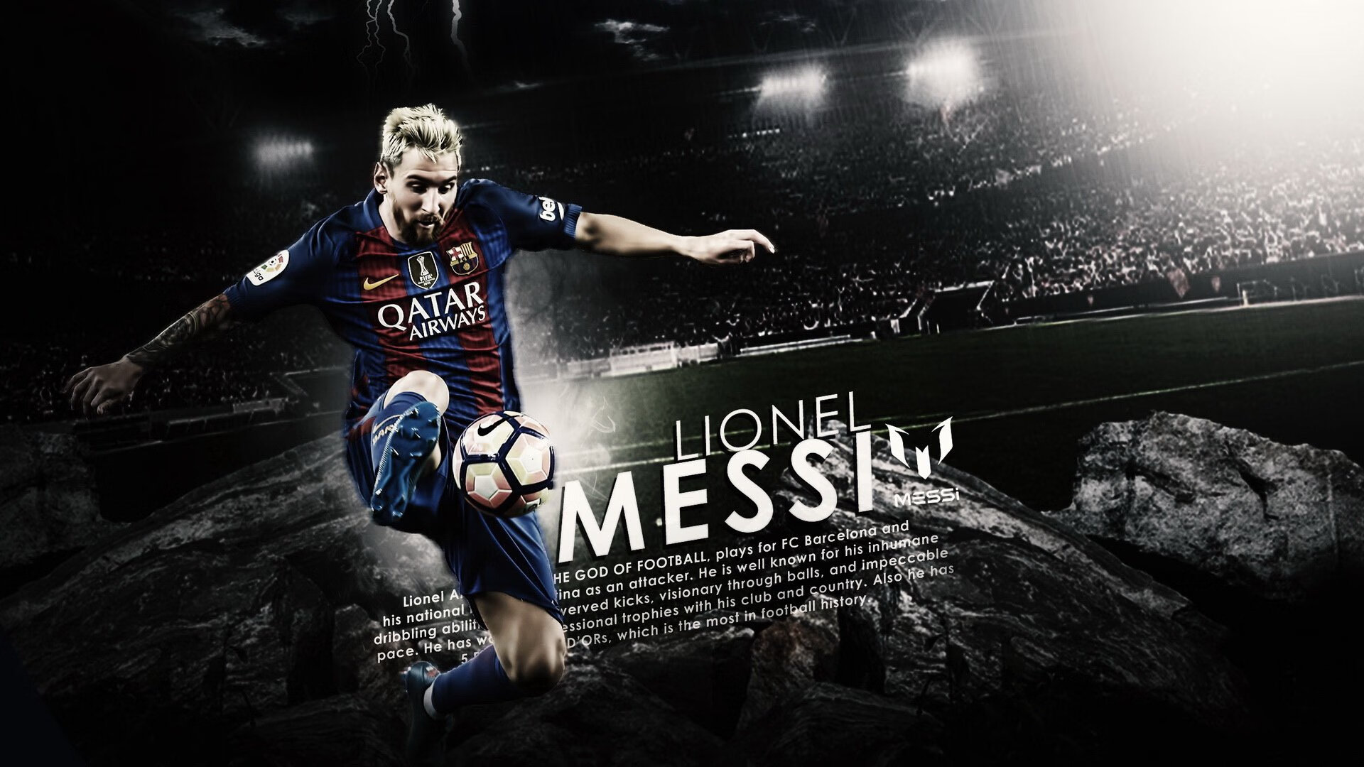 欧洲杯战术创新：布局多变，引爆全场！，欧洲杯技术分析