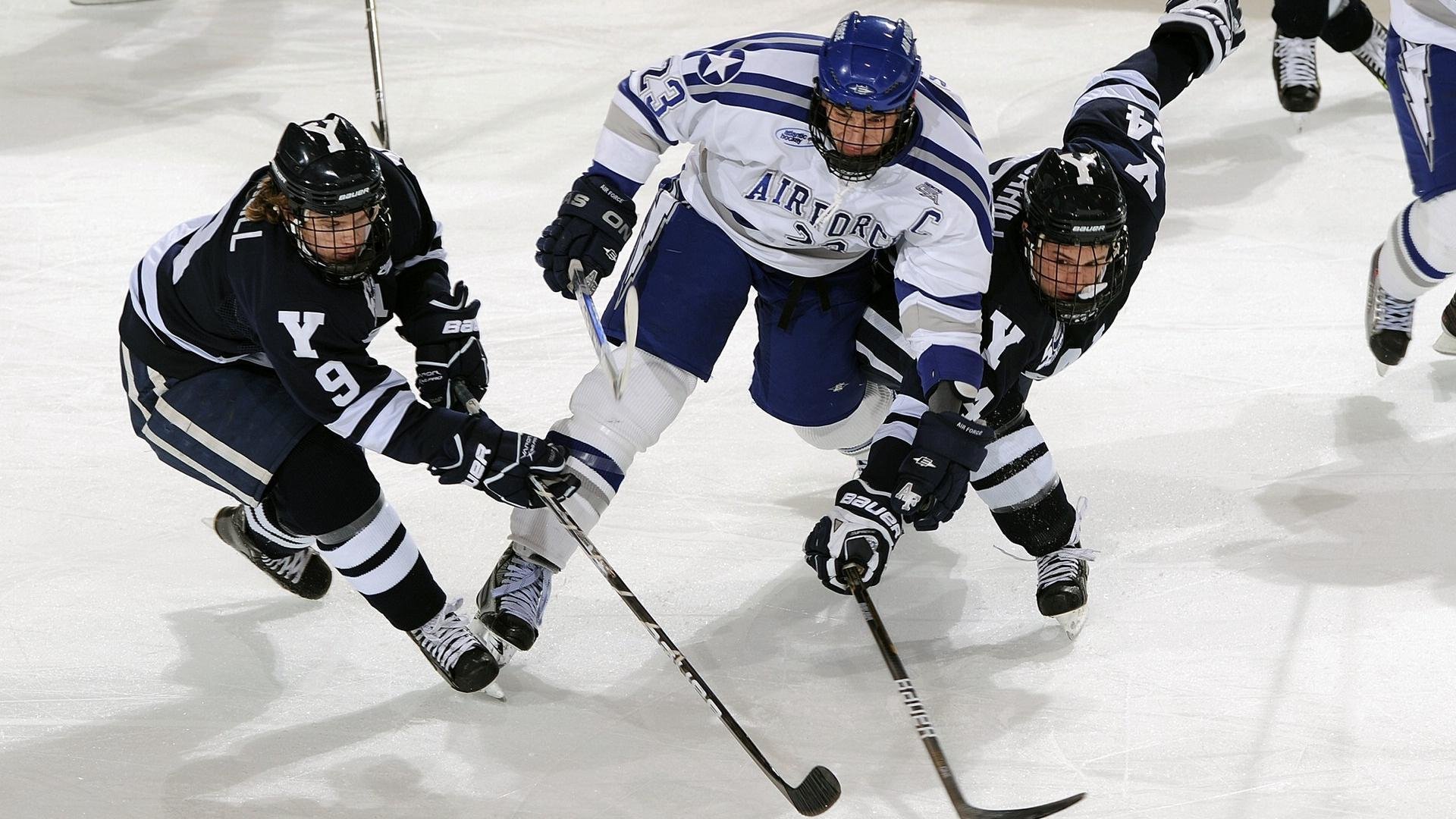 马修·图穆亚：袋鼠队新星，冲击力十足的全能球员