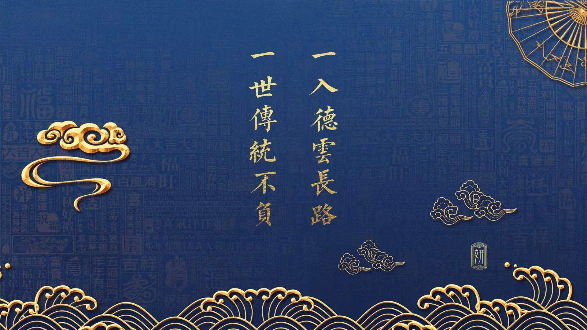 开云注册-_疫情前后：网球赛事复苏的脚步_，网球比赛2020