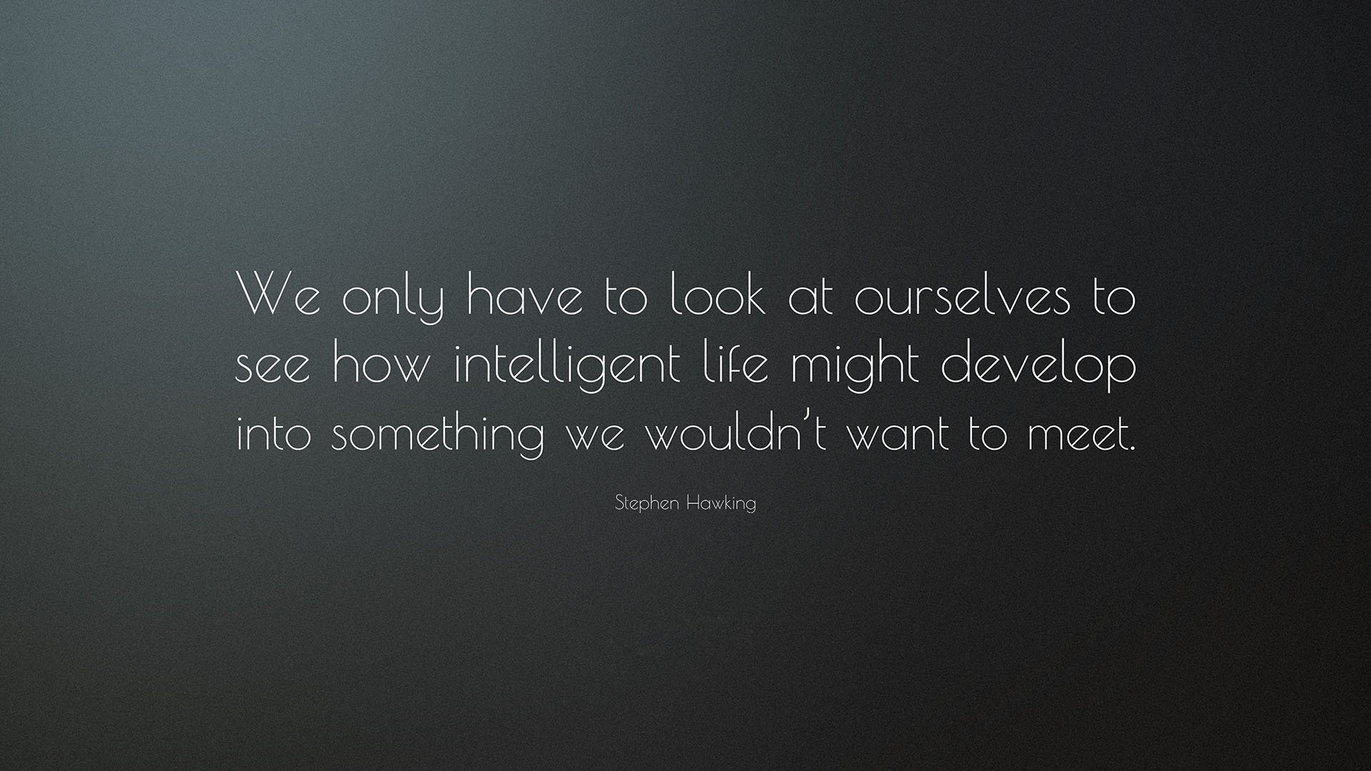 开云中国大陆-_爵士队防守致胜，成功阻击对手强攻_，爵士队员阵容