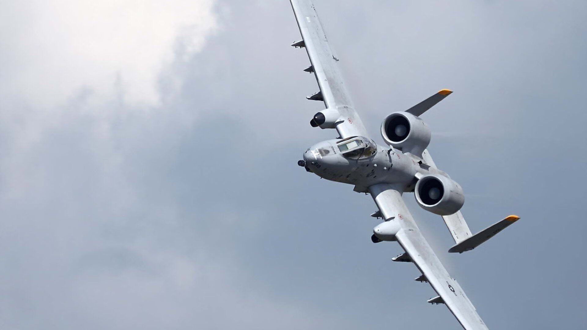 kaiyun体育app-_魔术队打出精彩配合，力克强敌_，魔术队战术