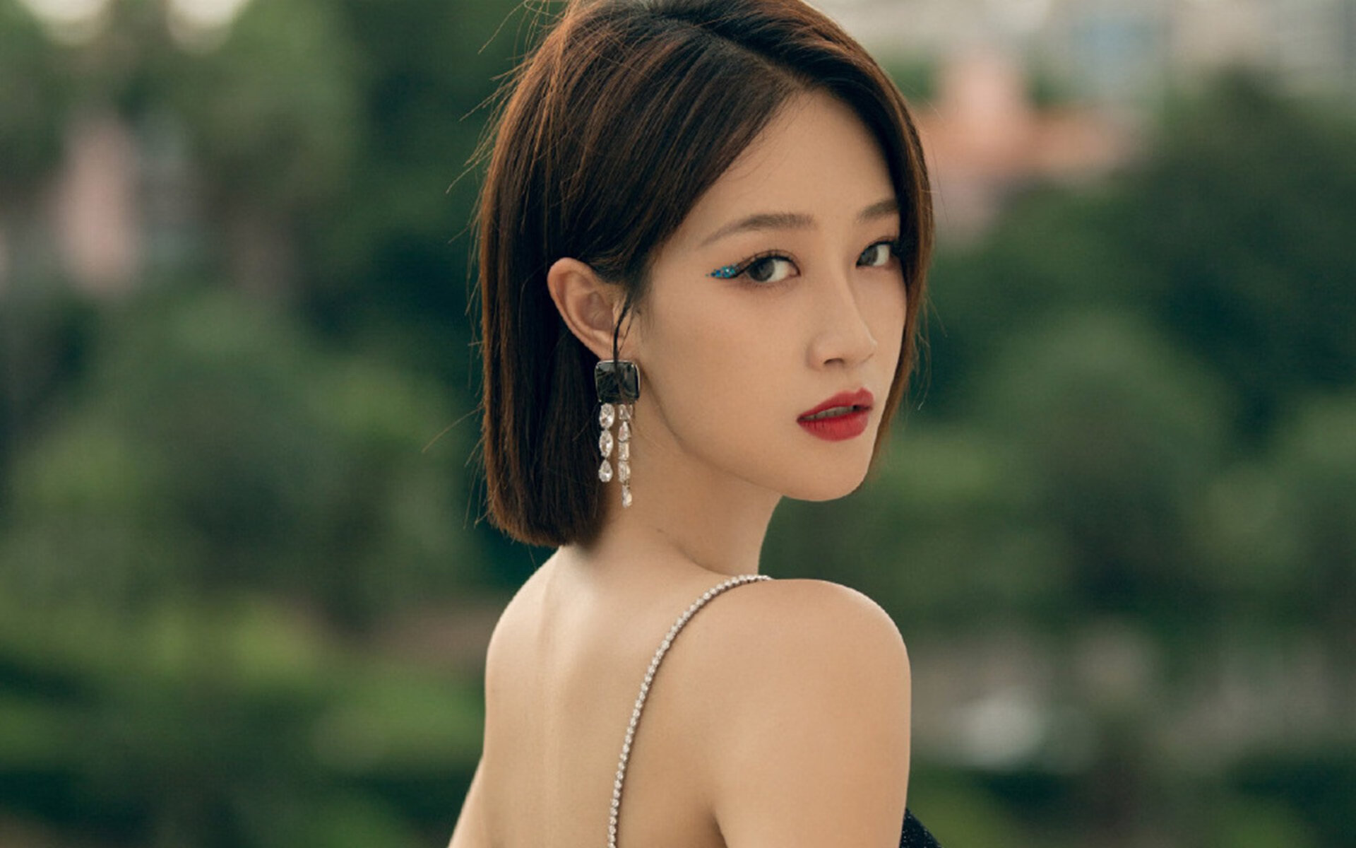 开云·体育全站登录地址-“中国足球职业化迈出坚实步伐，行业整体提质升级”，中国足球职业化进程所遇到的最大阻碍