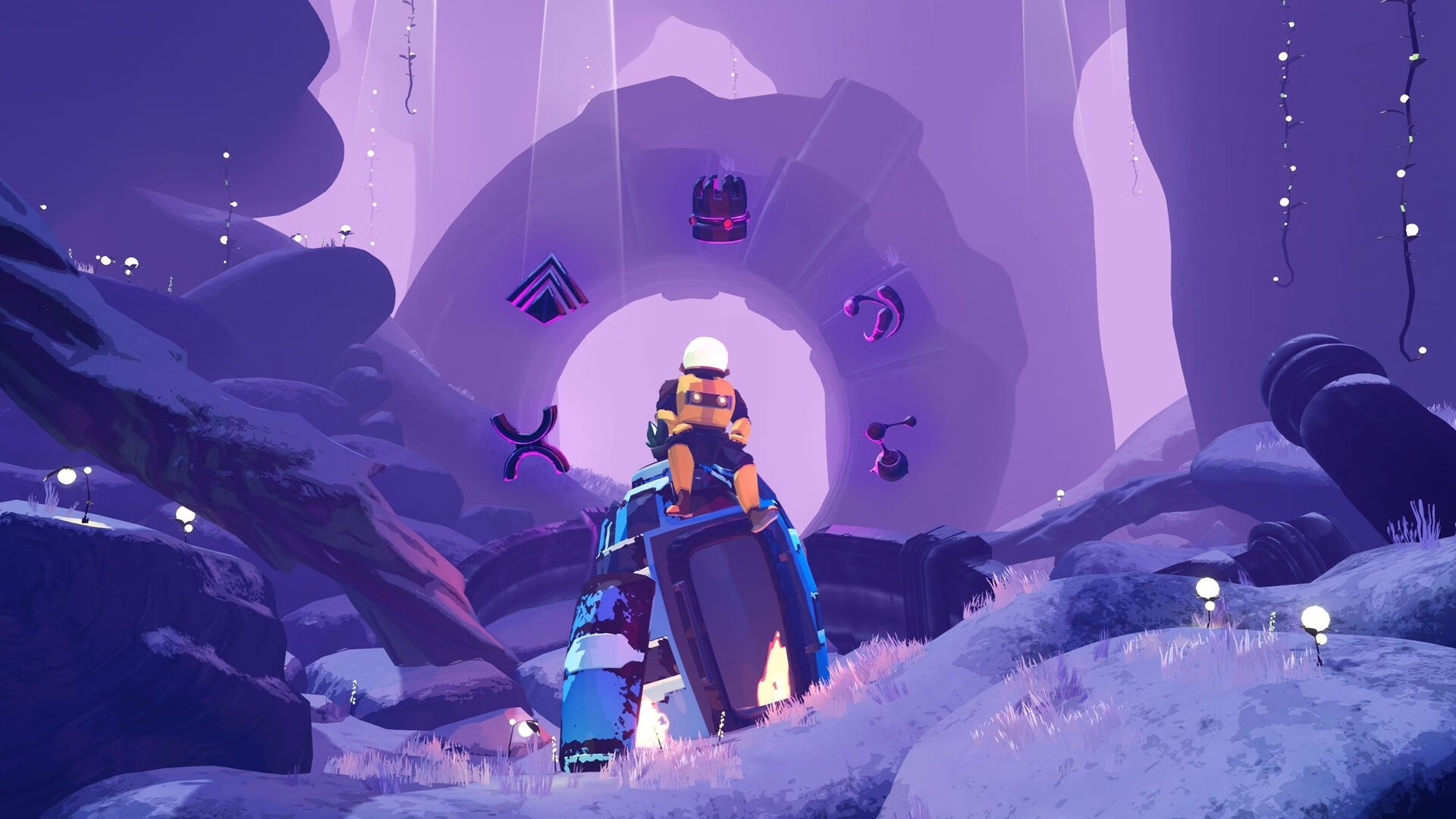 kaiyun.com-“德甲领先队伍继续发力，扩大积分优势”，德甲积分2020-2021