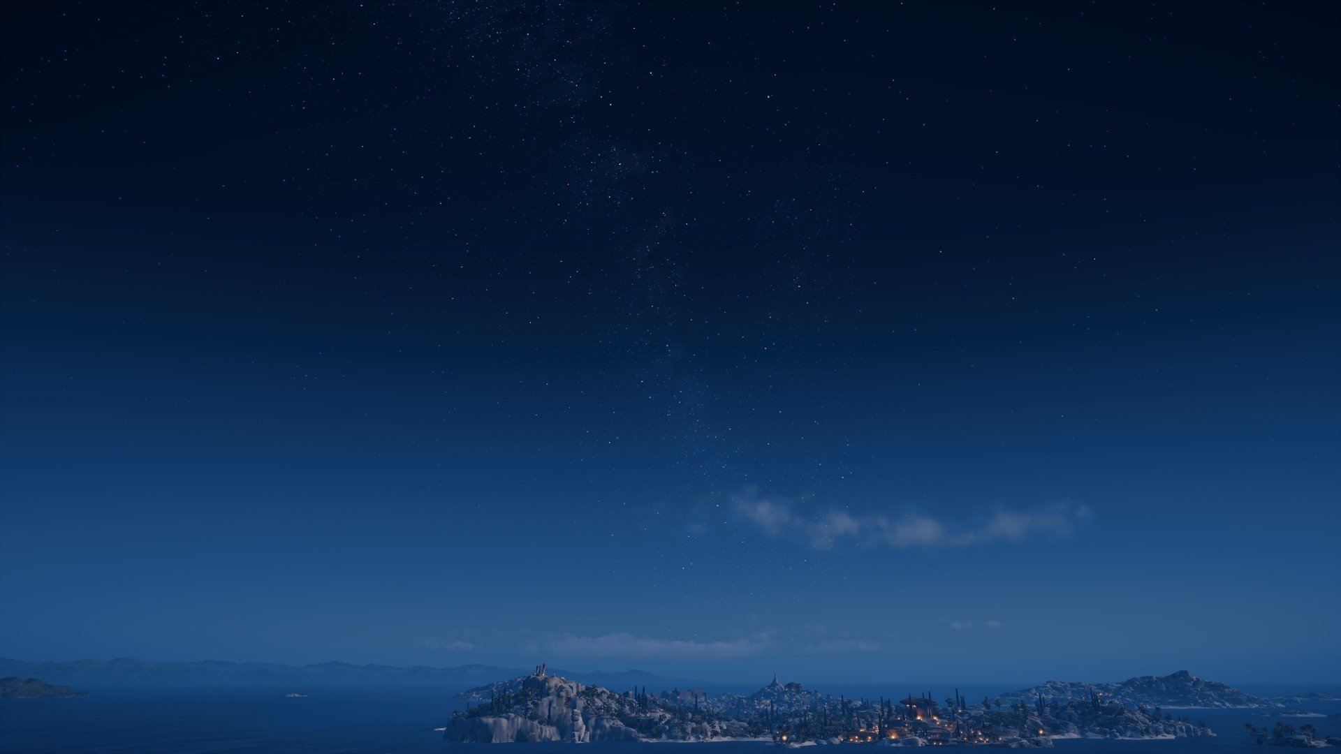 开云kaiyun-“国内外教练携手，为中国足球打造坚实基础”，中国足球教练国外执教