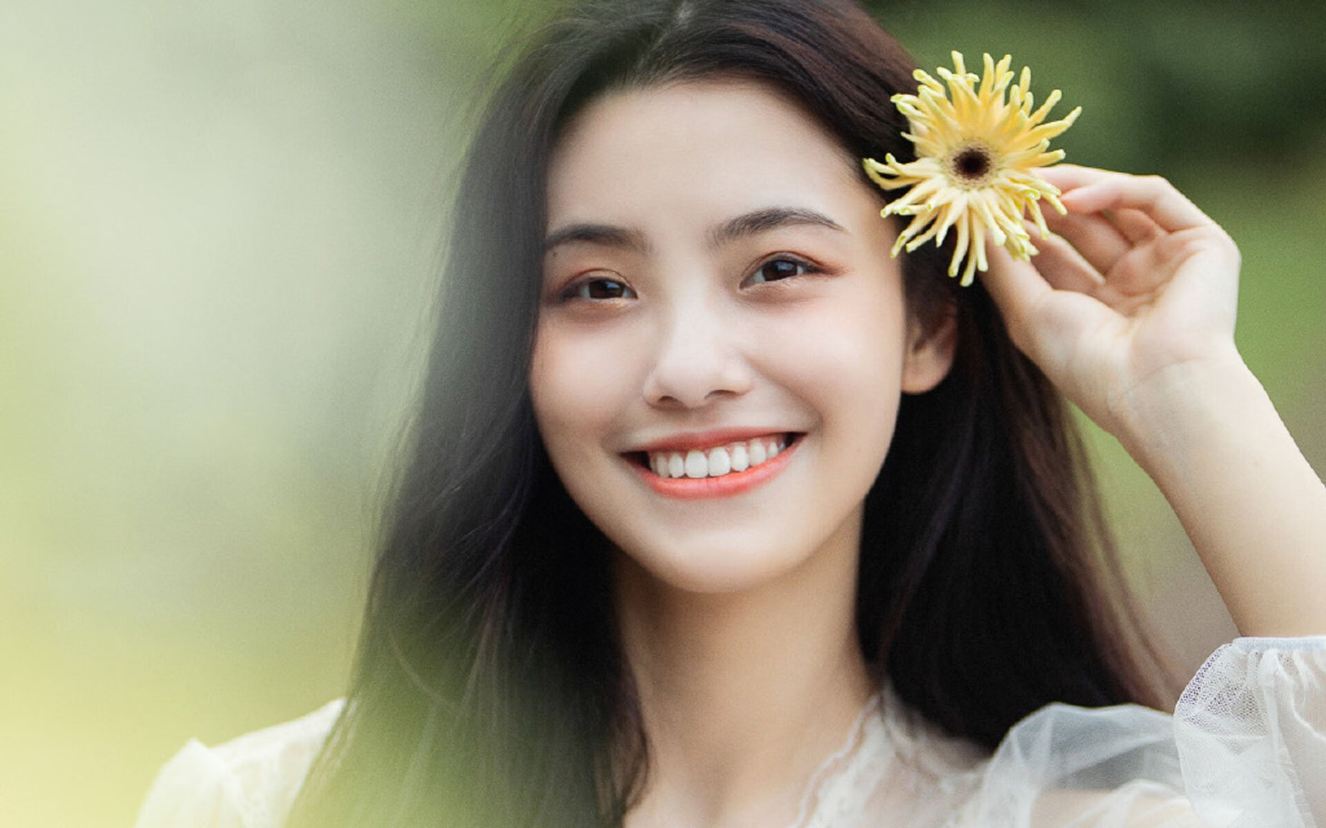 kaiyun体育综合-“攻防大战：战略调度成胜负关键，绝境何惧？”，战略攻防游戏