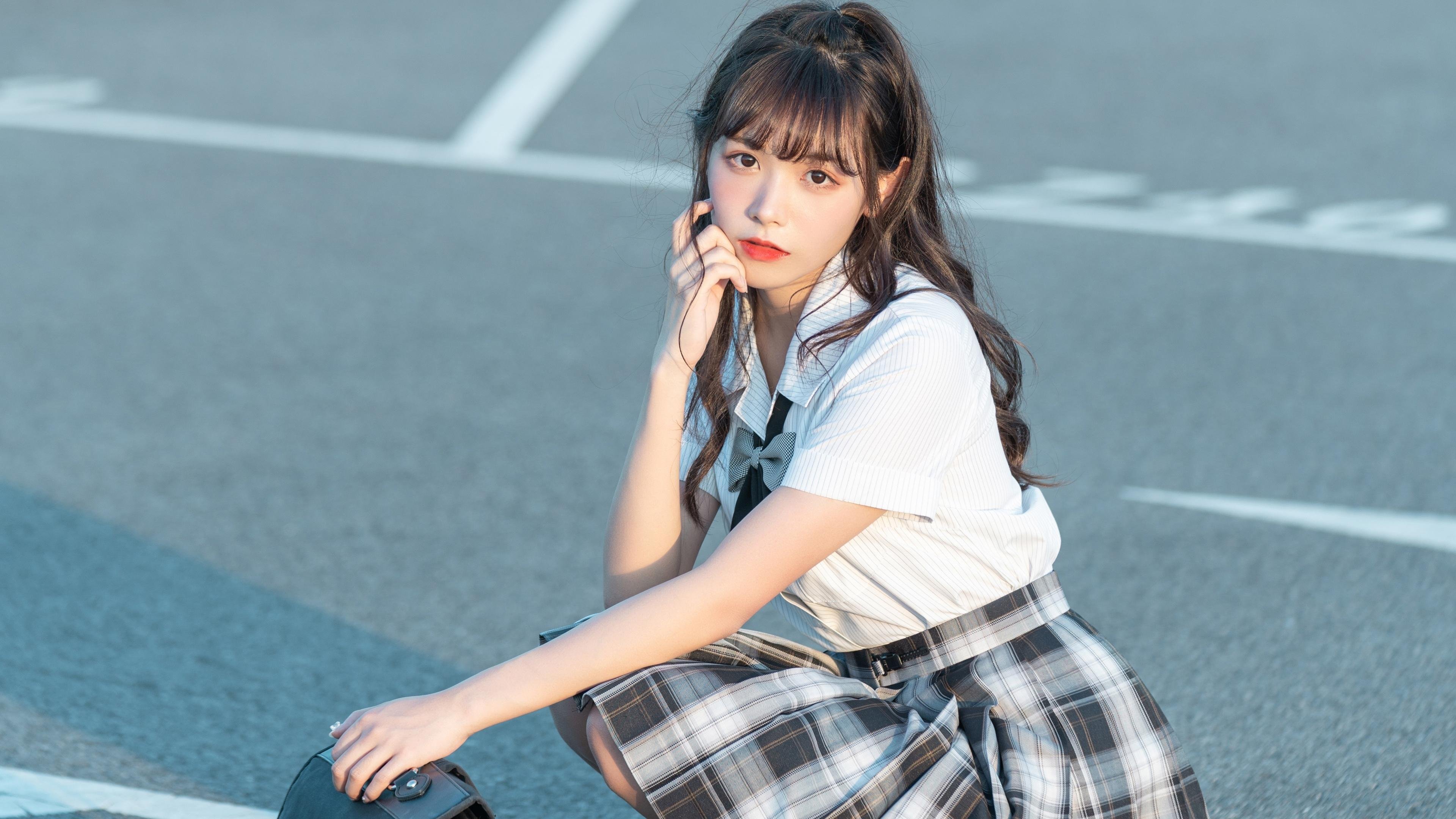 开云网址-《Rookie：稳步前行，以实力登顶》