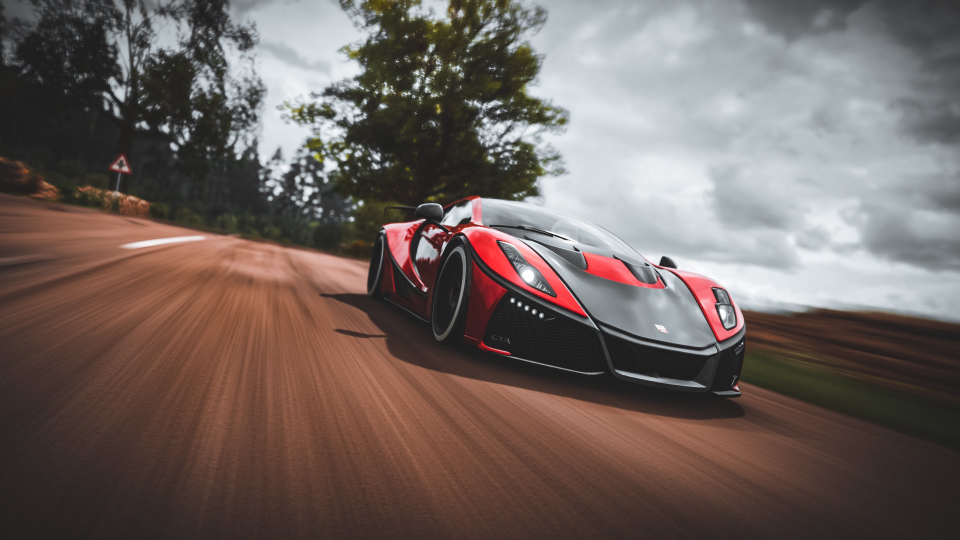 开云中国-【心理战】丁俊晖：面对犯规时的心态调整技巧，丁俊晖的心理素质