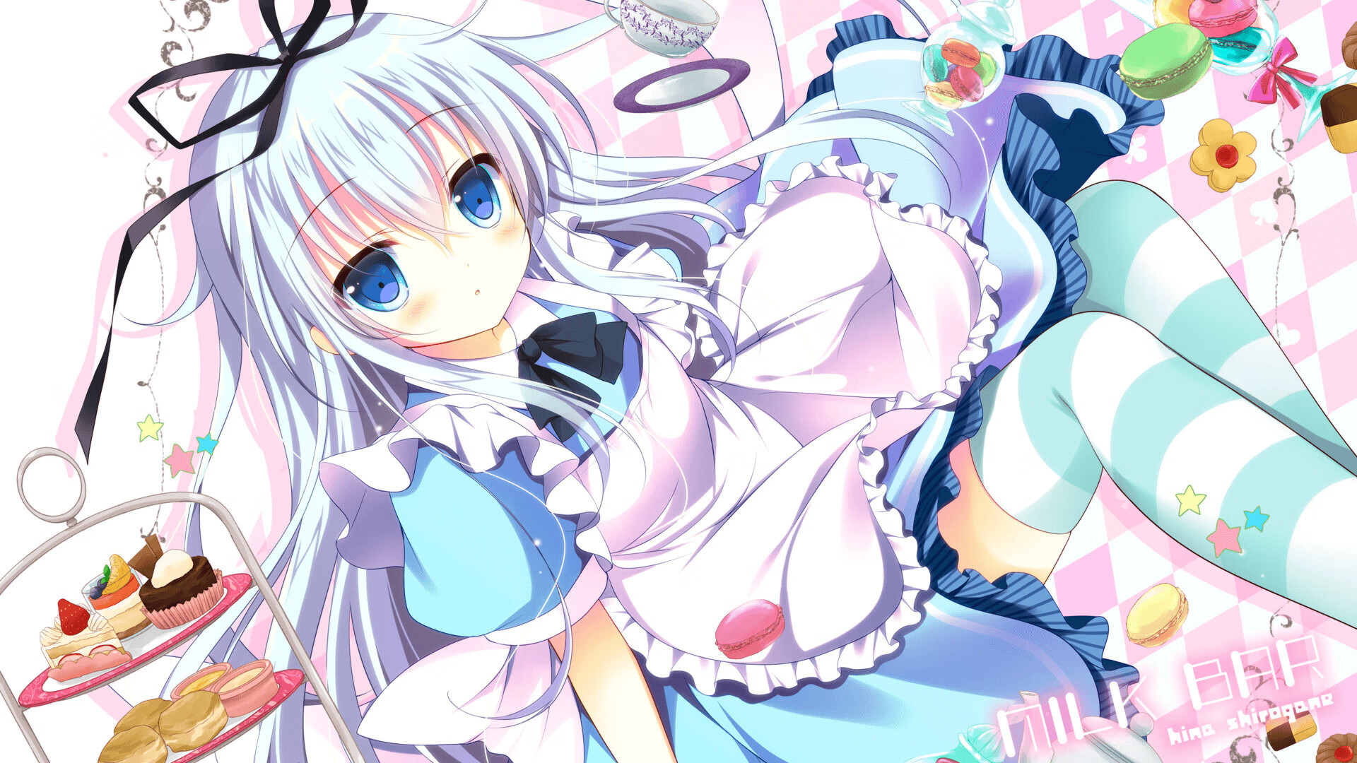 kaiyun中国官方网站-中国篮球裁判技术升级，比赛公正性再升级，最新中国篮球裁判规则