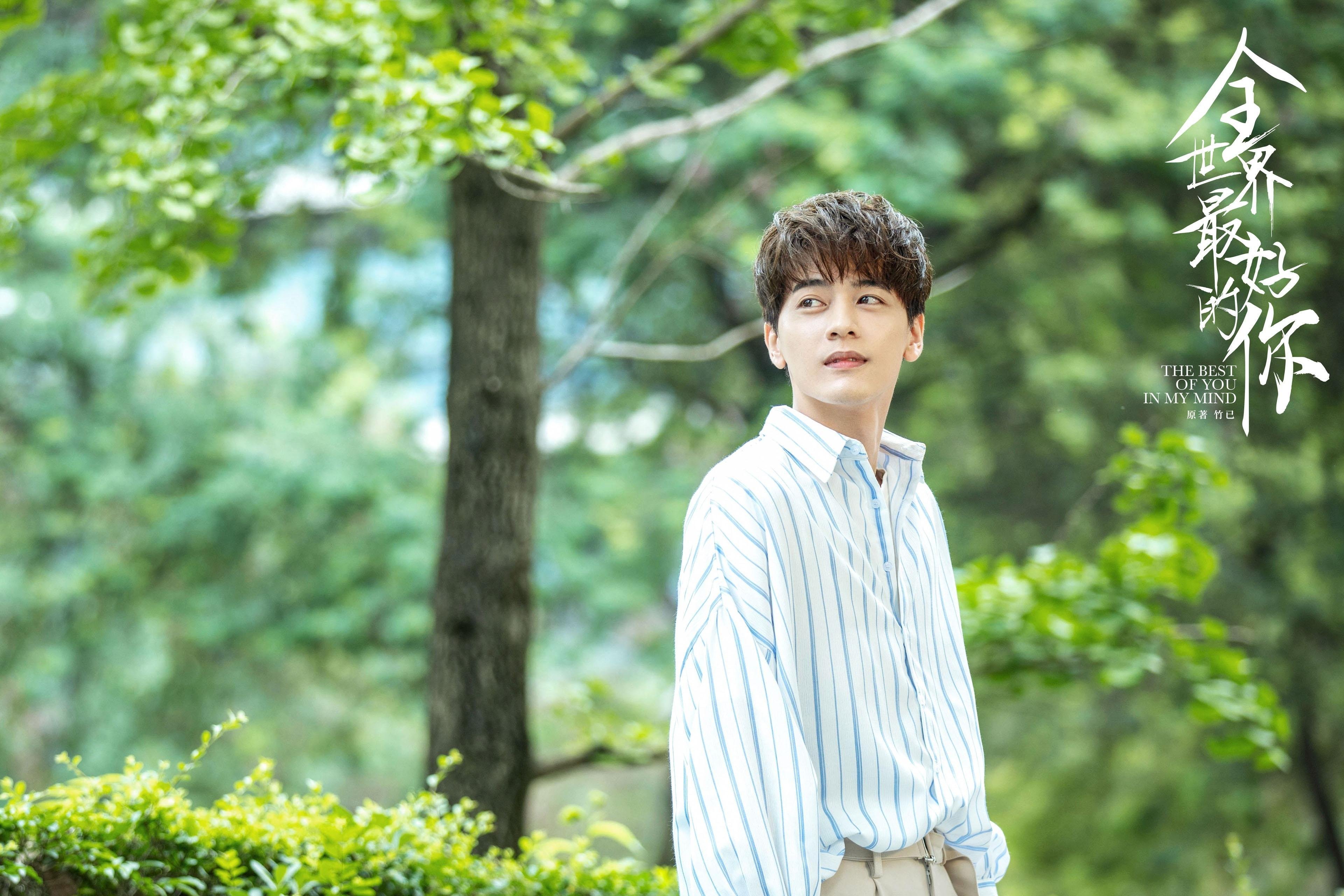 全场焦点：那些让对手闻风丧胆的实力射手，比较强的射手