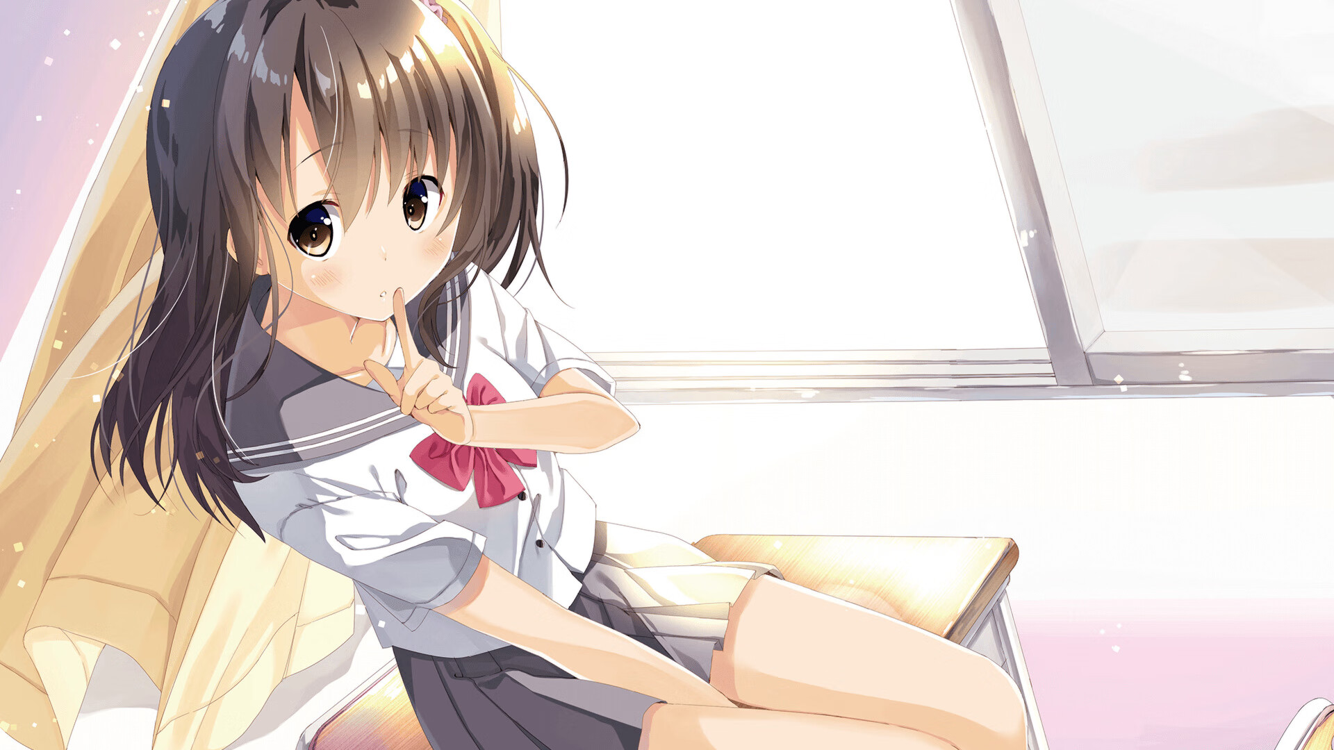 国足再败,我们无话可说,国足再败我们无话可说版面