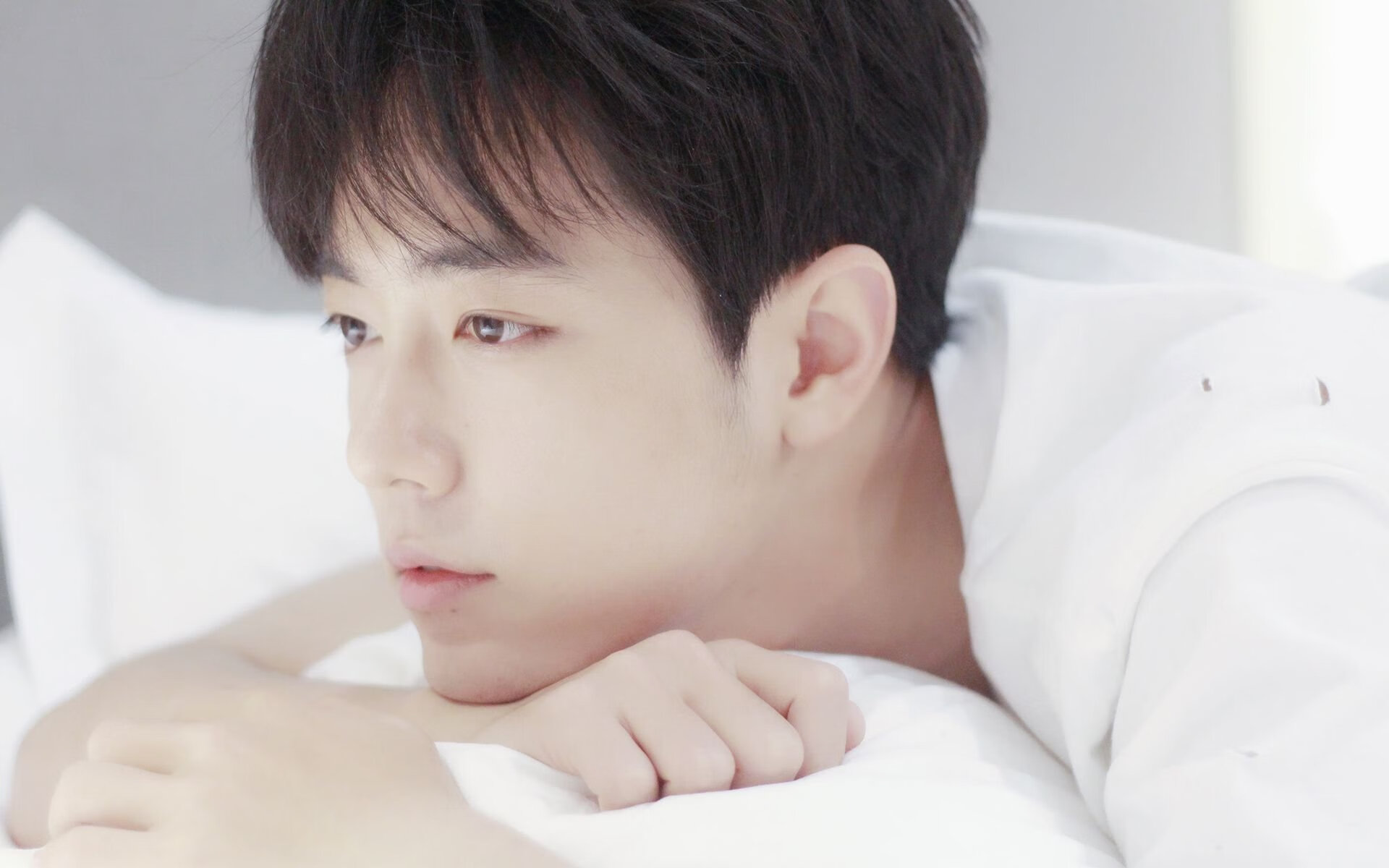 塞内加尔震撼亮相冬奥足球赛场,首战击败瑞士,塞内加尔国家队最新大名单