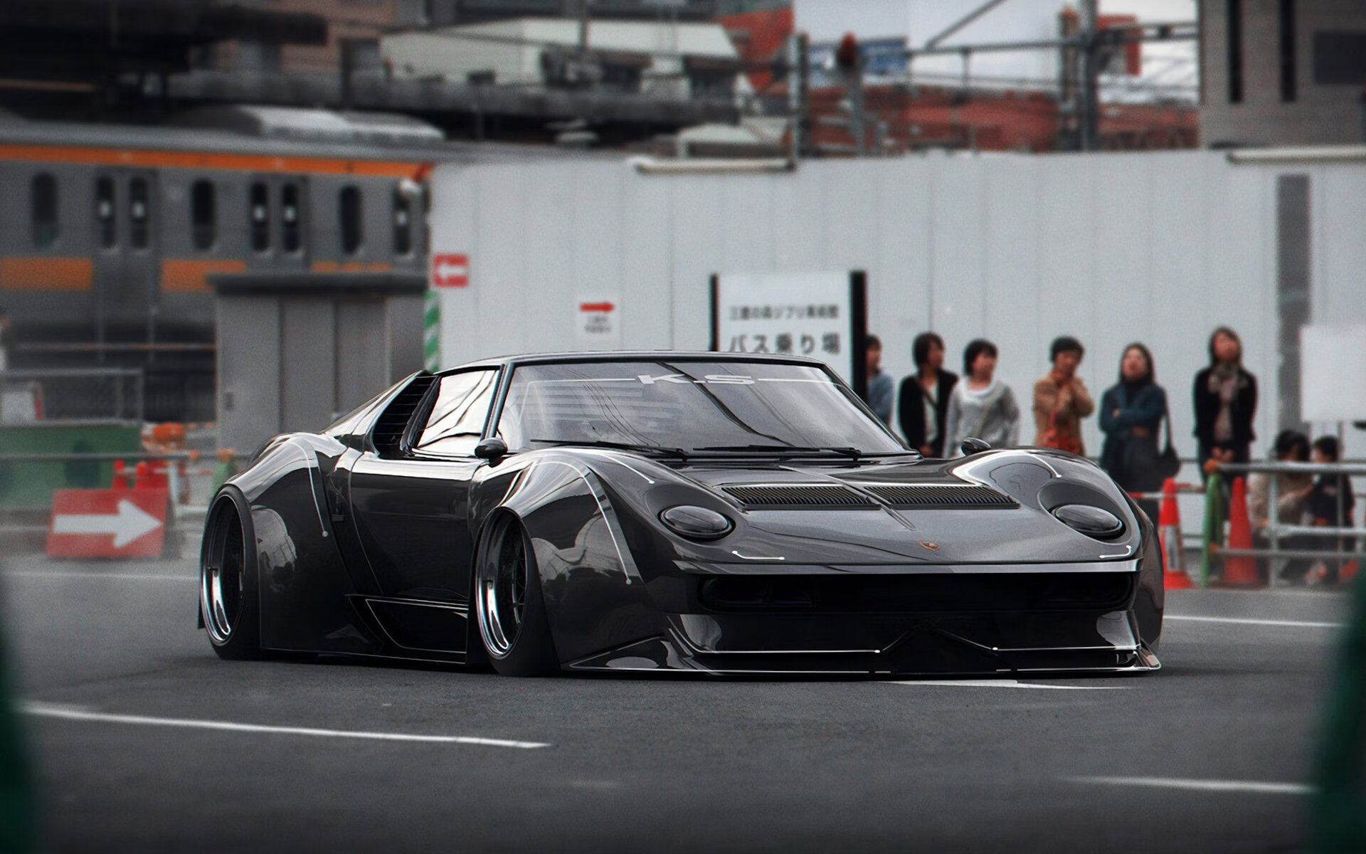 国际象棋中国公开赛天津滨海举行,240余名中外棋手角逐,国际象棋比赛结果