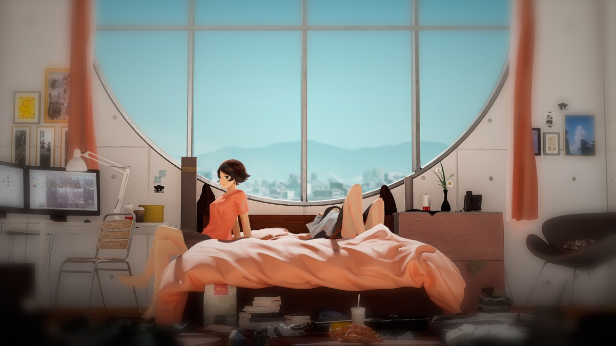 国际象棋中国公开赛天津滨海举行,240余名中外棋手角逐,国际象棋比赛结果