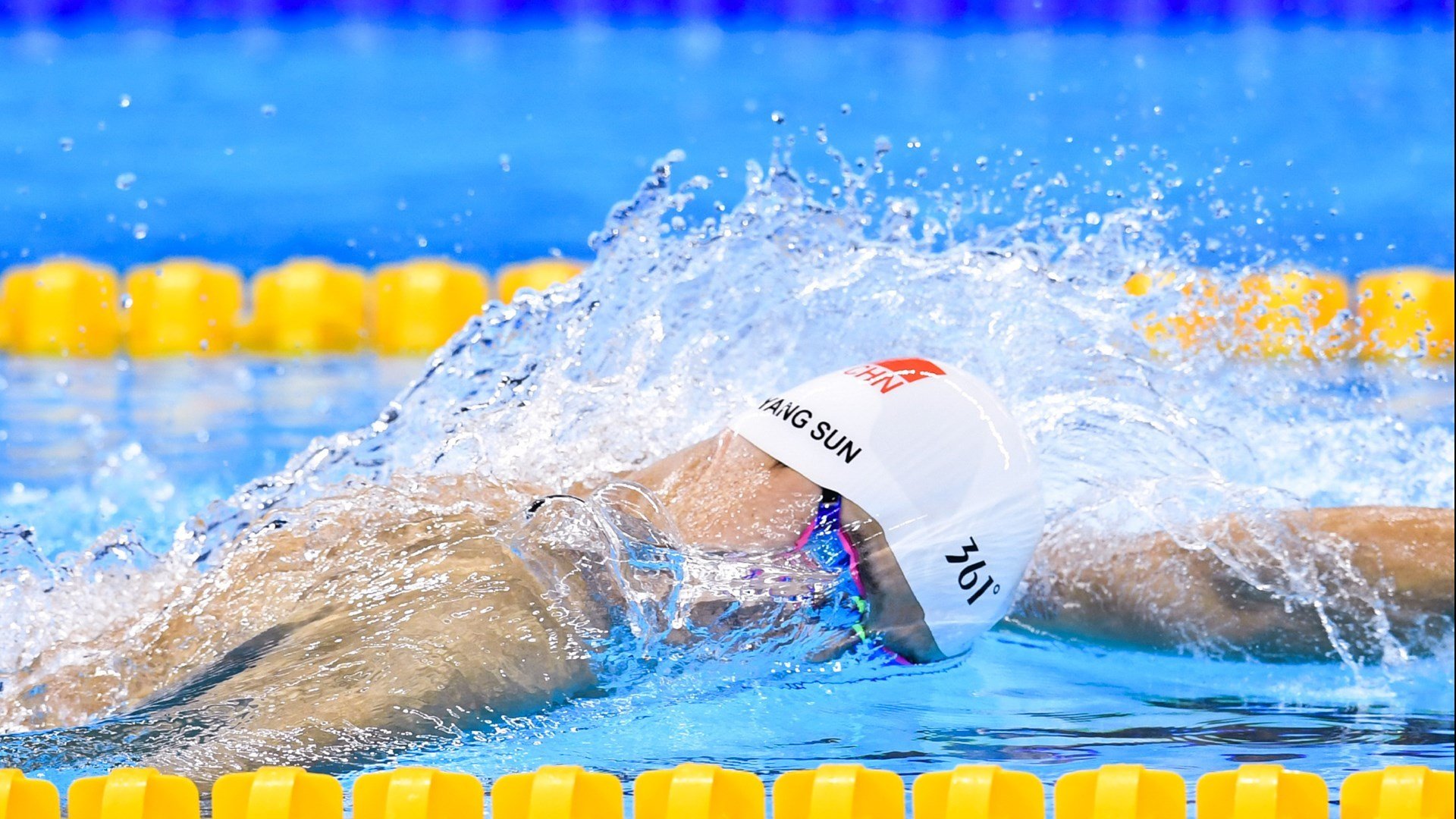 国际象棋中国公开赛天津滨海举行,240余名中外棋手角逐,国际象棋比赛结果