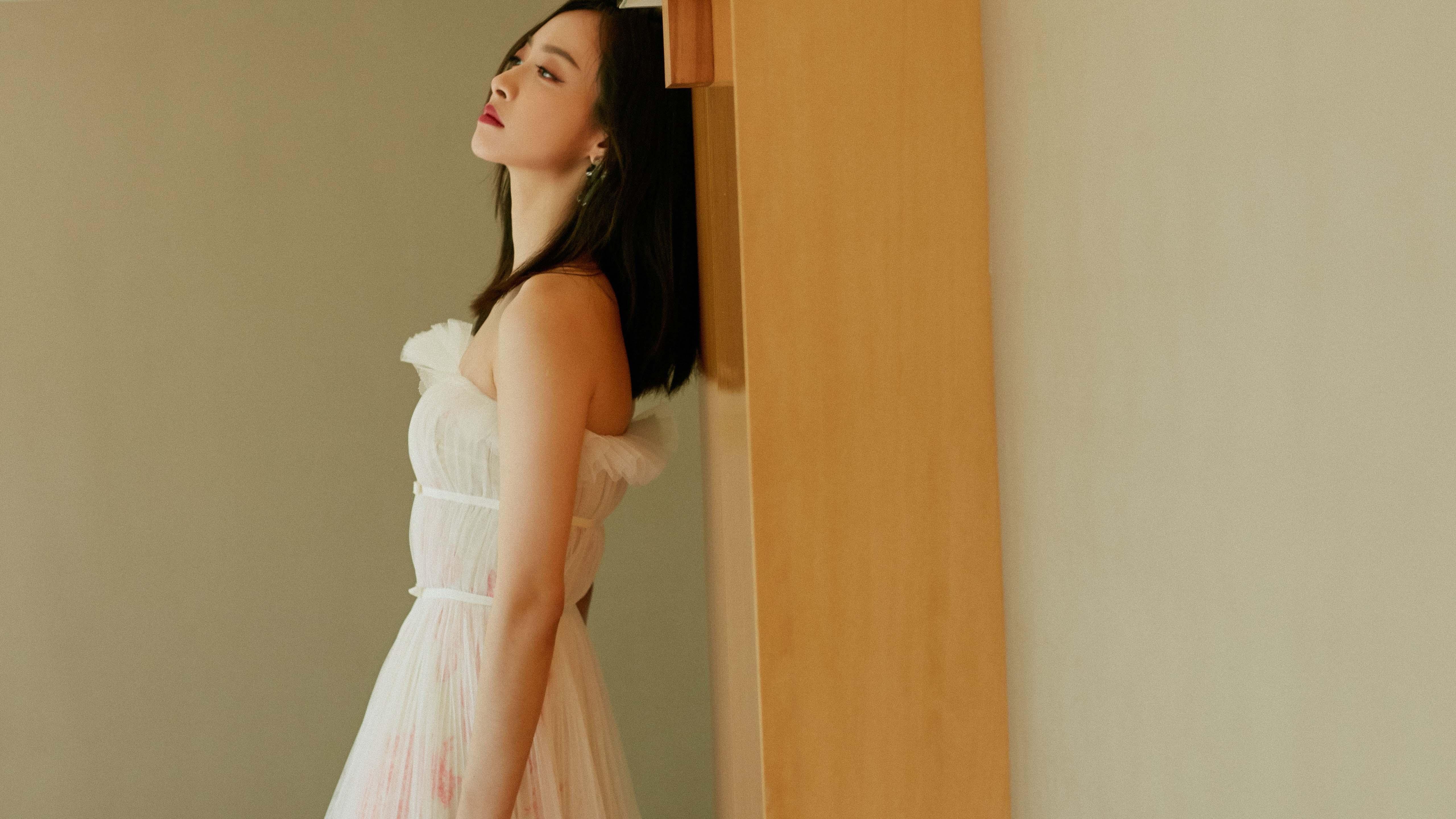 大型水上漂流探险,水域激流的极致体验,水上漂流的区位条件