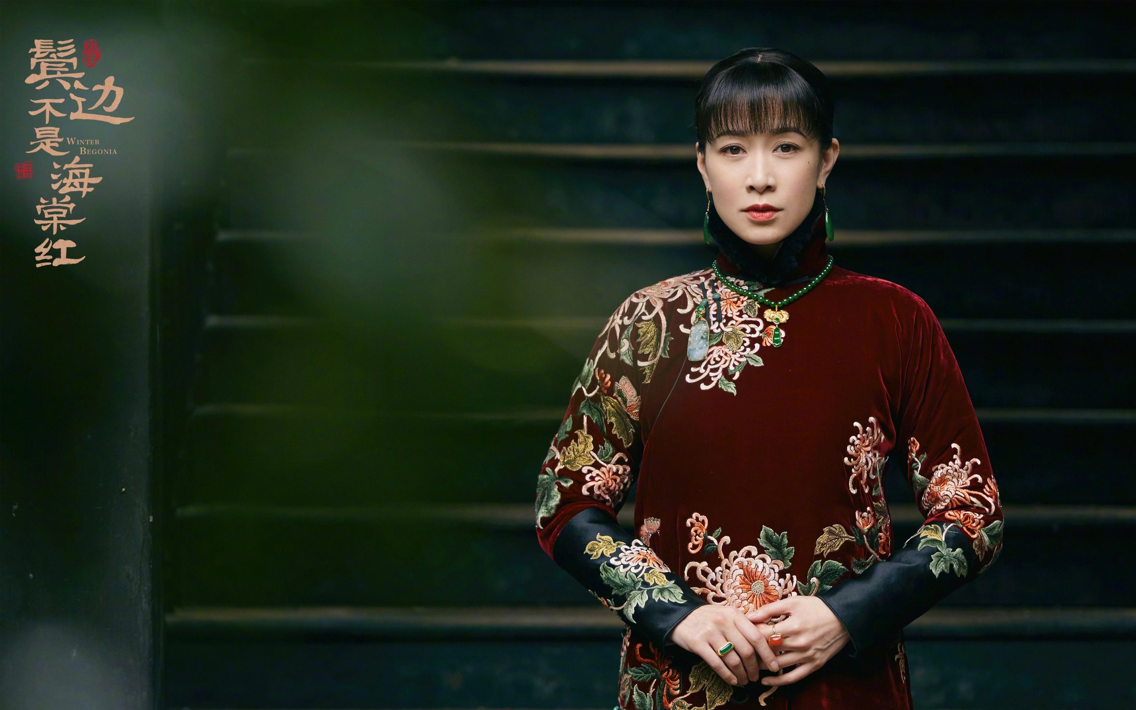 大型水上漂流探险,水域激流的极致体验,水上漂流的区位条件