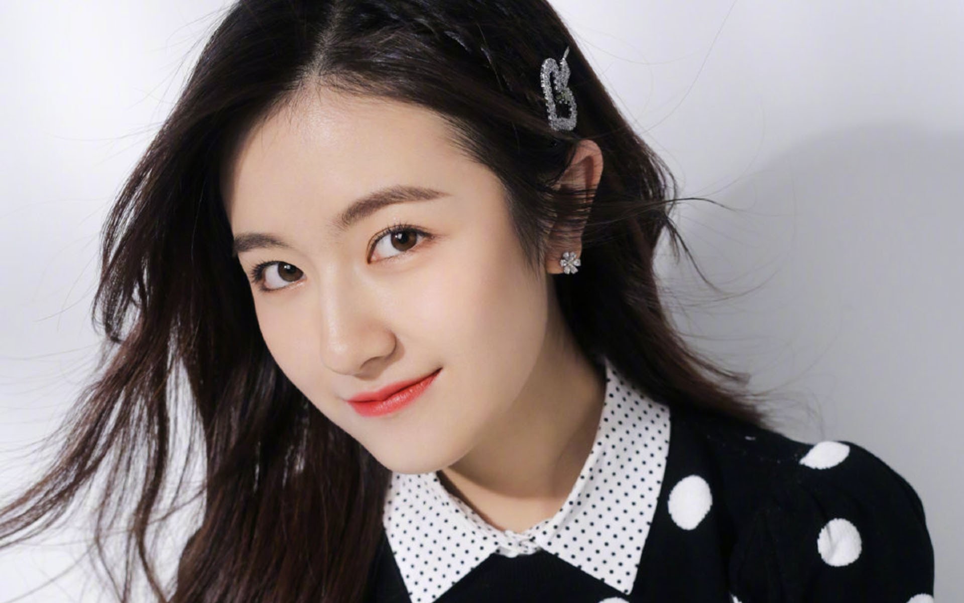 开云体育在线入口-广场舞赛事直播吸引大量观众，广场舞大赛_2021最新广场舞大赛