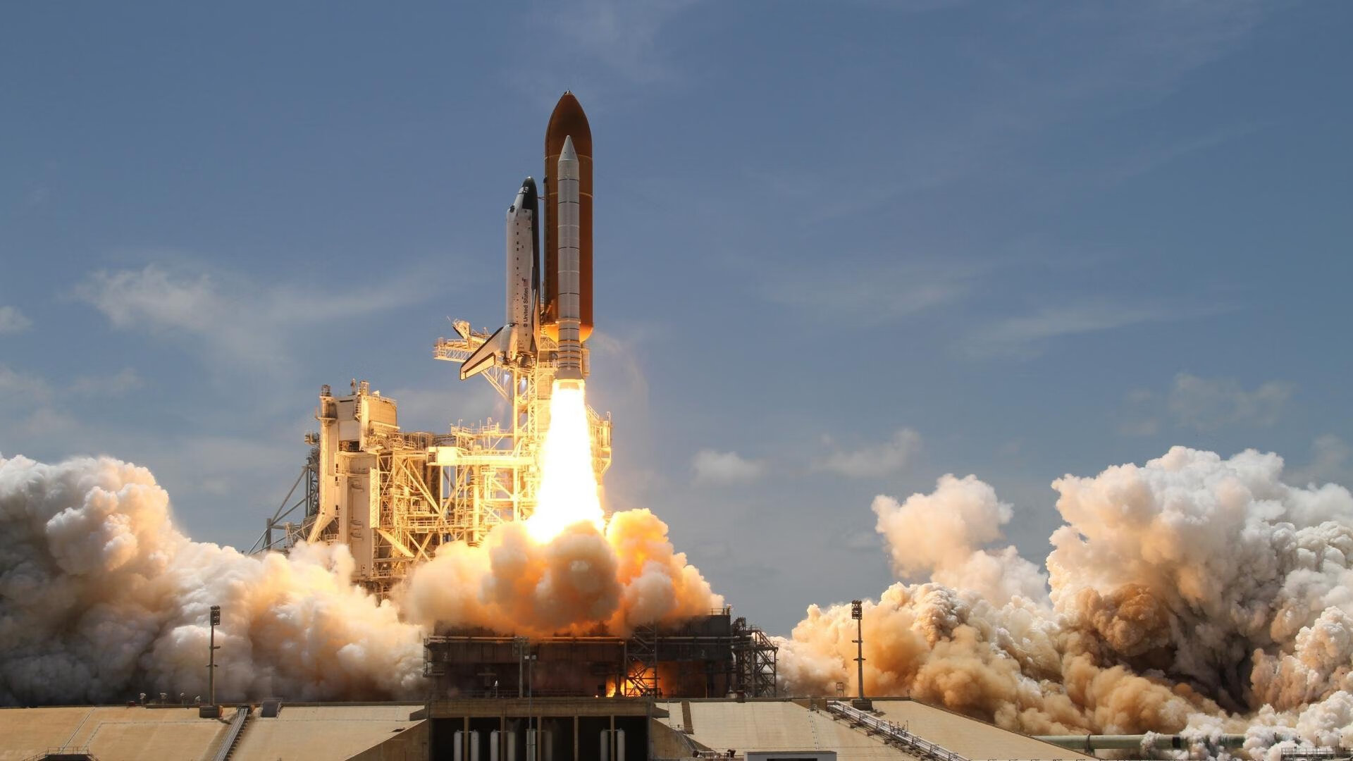 开云官网首页-攀岩救援技能比赛，锻炼实用救援技巧，攀岩 技能