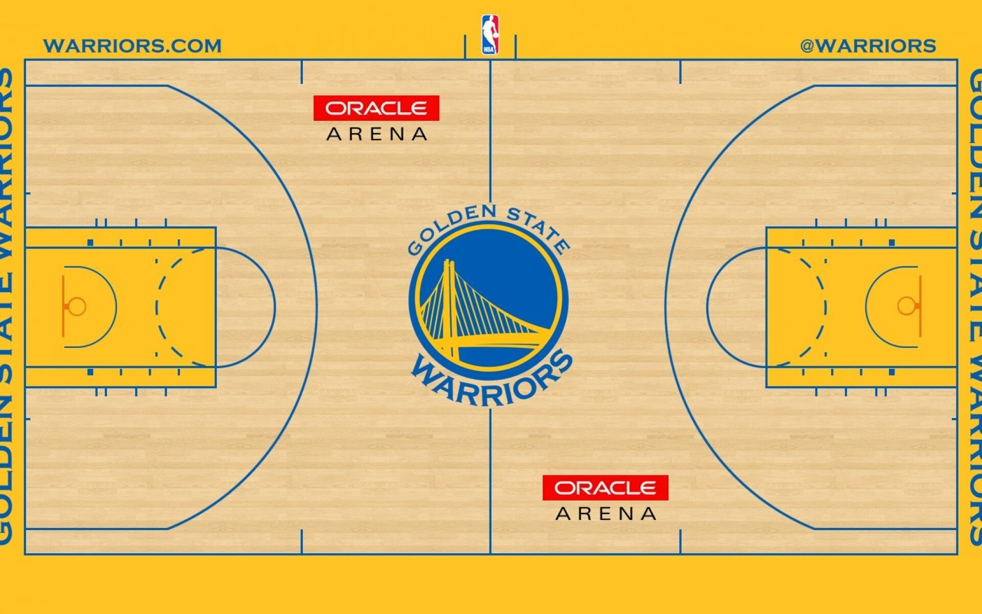 开云网址-数字化选拔体系实现青少年足球人才快速发现与培养，数字化足球场