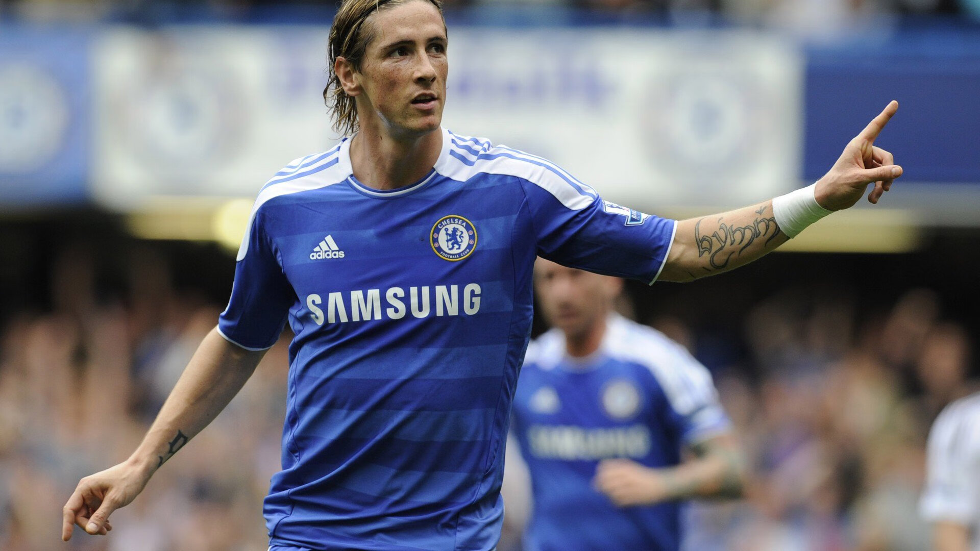 开云电子-莱德基展现强大心理素质与体能，莱德基实力